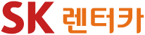 logo-2