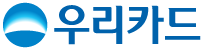 logo-7