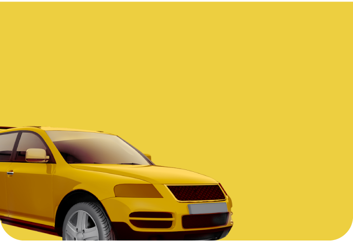 스마트한 선택! 장기렌트카